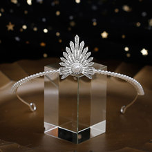 ����Y���^��s�߼�����Ӱ�����İlϽ�����l���ʹڻ������