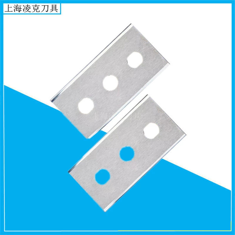 �ֻ���Ӧ���ٸ����׵�Ƭ ��Ĥ�������׵�Ƭ ��ά�������׵�Ƭ