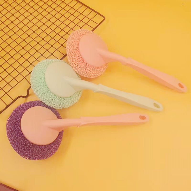 微信图片_20220304134811_副本