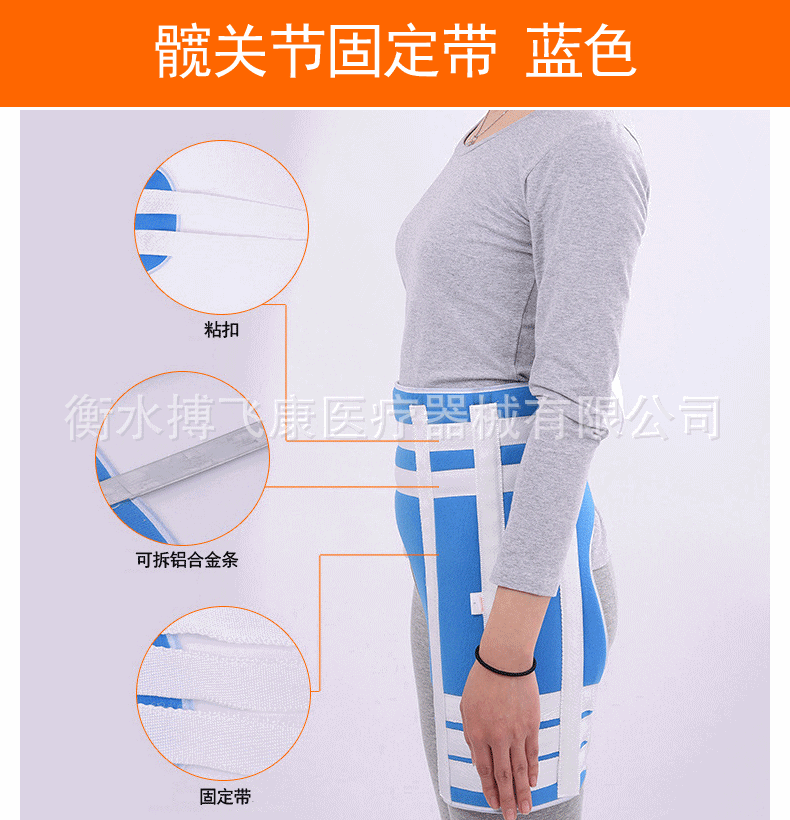 说明2_01.gif