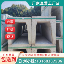 �|ݸˮ����|��U��ˮ�� ���ʩ�����F··����|���A��ˮ���