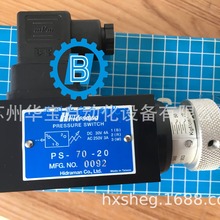 ̨HidramanT늴œQy SWH-G02-B2-A220V-20ֽ;S