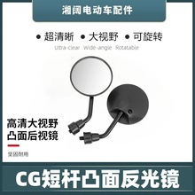 늄�܇CG�̗U�����R̤��܇͹�������ҕ�RĦ��܇ͨ������С�A�R