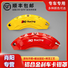 x܇QAPQXϽײQָb݆ݞɫ