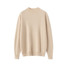 һ������ɽ��q��Ů�ﶬ2025�¿����I�L�����^ᘿ����ë�ȴ�