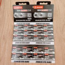 _2301ƬκƬʽƬp浶Ƭ