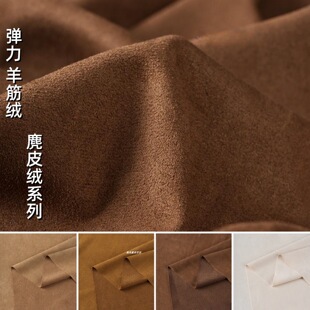 ��ɫ�ɫ �����������q��Ƥ�q���� ĥë��¹Ƥ�q�uƤ�q���b����