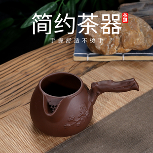 ��ɰ���������C�޹޲��������ֲ��̖�����̉�ƽ�׹������Ȱ�