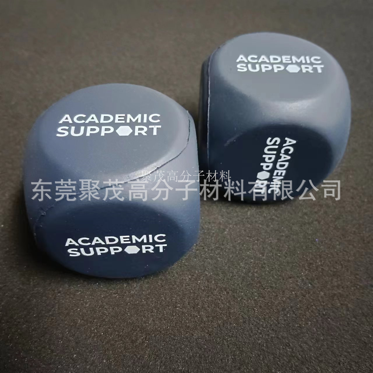 Sàng pu vuông 40mm