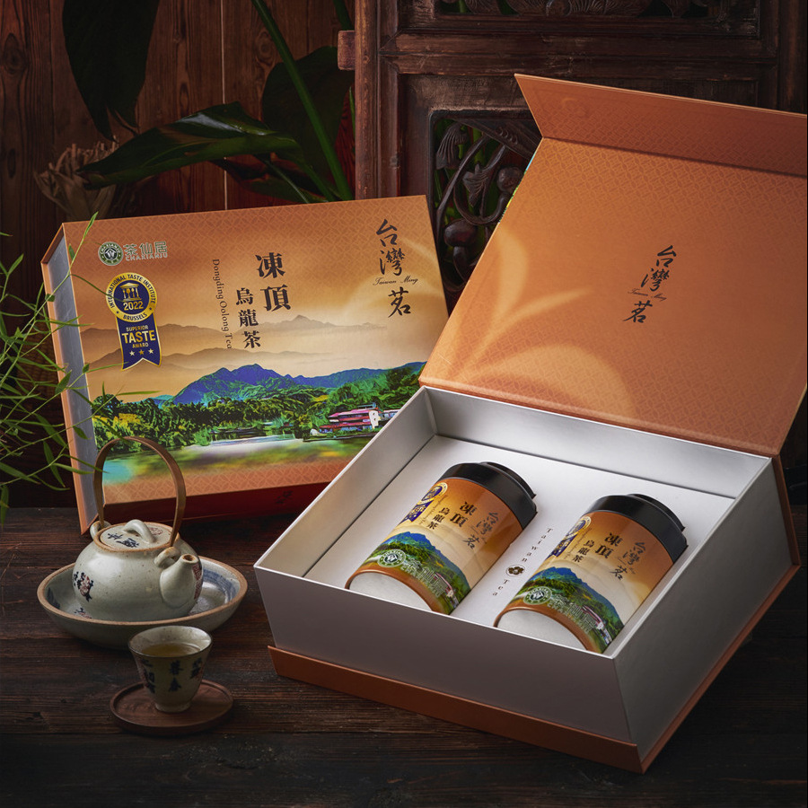 ���ɾ� ̨�嶳��������300�����װ Ũ��ظ�����̨���ɽ������