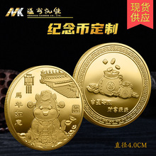 �S�����l����ʽUV��ɫ�R���Ї��L1�|�R�����X�o��� �������w����