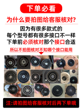 全自動茶爐泡茶玻璃電熱燒水壺底部上水茶台茶吧機煮茶具單壺配件