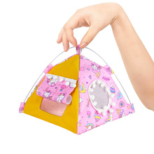 С��������ģ����߅ob11���k12��������bjdС����΢�s����С����