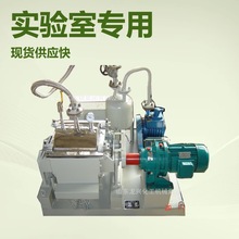 5l���P��������ϙC�rλ|200LҺ�����׹����z�����ϙC��r