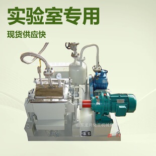 5l���P��������ϙC�rλ|200LҺ�����׹����z�����ϙC��r