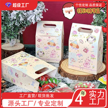 ���ֵins�LС����Ԓ���ǹ��й����ͶYƽ��ҹ�}�Q���Y����b����