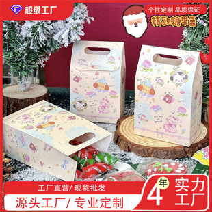 ���ֵins�LС����Ԓ���ǹ��й����ͶYƽ��ҹ�}�Q���Y����b����