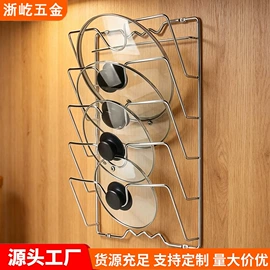 纸巾架;收纳架;沥水碗架