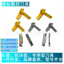 Д൶в۵MGMN200-G 150-G 300-M 400-M 500-M H01 YBC251