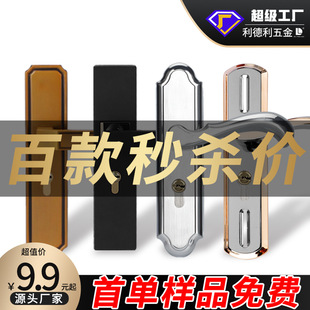 �����i�����l���{�T�i�҃ȷ��I�o���T�i��ʽ�i��T�i��ľ���w�i