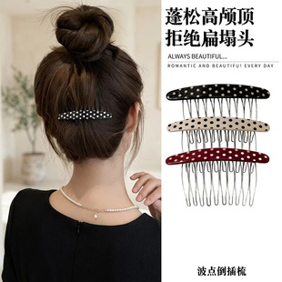 �nϵ���c�E�A����������l���������l��Ů���X�׵������Ӱl���l�