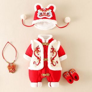 ���׃�������޷��B�w�·���Ů���������^����¶����Ӻ��������