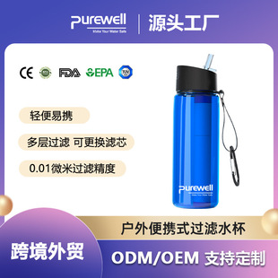 �S�ҿ羳��������ˮ��Ұ�I�Vˮ����ˮ����ƷҰ�������^�V