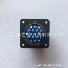 F؛ձԭbMڽӲDDK^BD/MS3102A22-14S