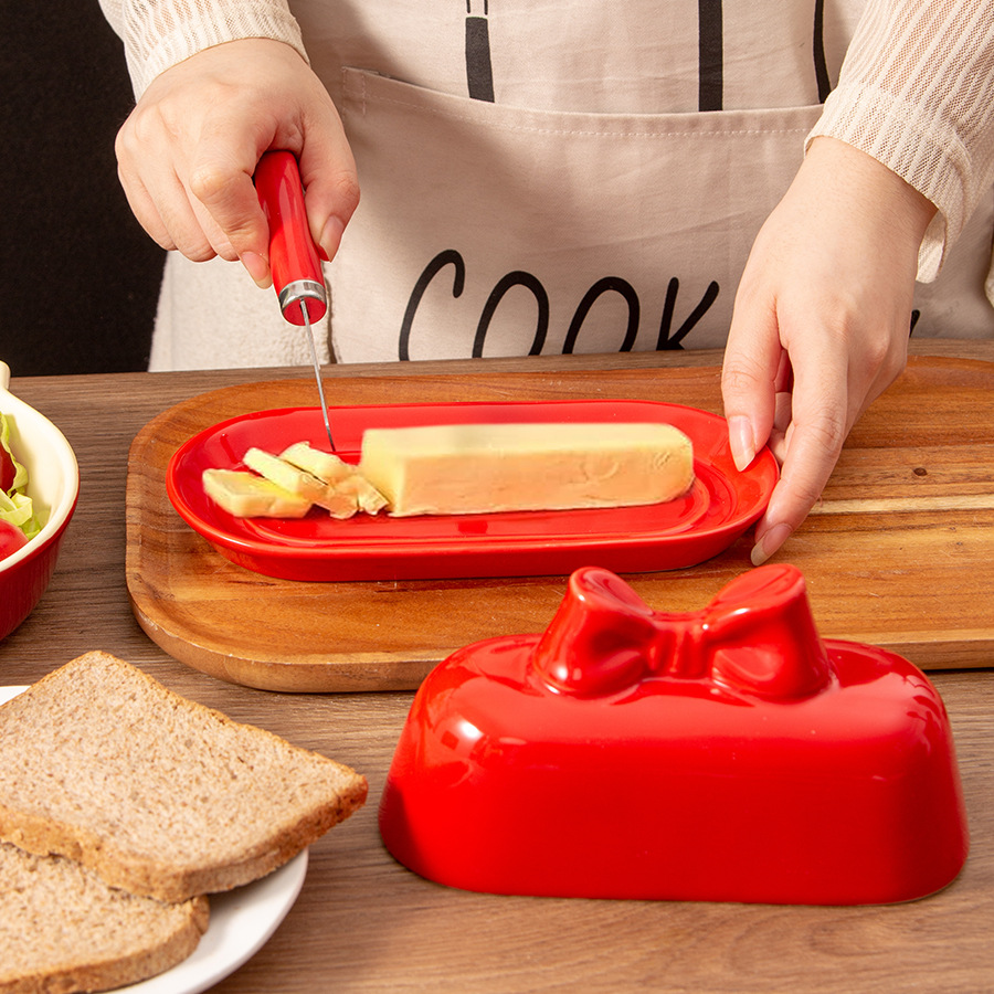 ����������մɻ��͵����μ��ó����;߱�ŷ��ţ�͵����ǵ��Ӷ���