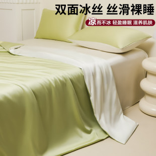 2026�¿��ļ�a��z���׆μ�150x200x230�����p���˾Gɫ��Ʒ����