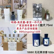 ���b��ˮ�������ҟo�˅^ε�{��ľ��Ұ��۷�����Ůʿ���l���l