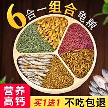 �r�ɠI�B���ZС��������w��ͨ���Ͱ������{�������B�����üZ�S��