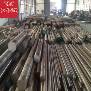 �|�ۄ٬F؛���S50C̼�Y�A�ģ��䓲ĈA䓈A��䓰��ĬF؛����