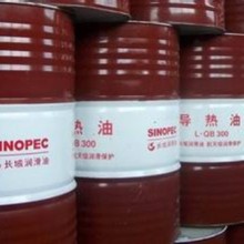 ���������L�ǌ�����L-QB300������L-QC320