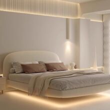 �����L�Ҹ����Դ�2025�¿���W�t�O���p���p�����q��ʽ��ˇ��