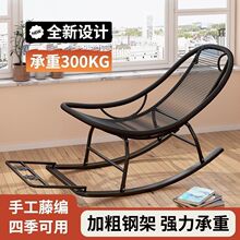 �̨�͏d���˼������e�ʺ���˯ͥԺ���b�پ��u�u�u������