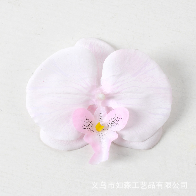 Gouache de seda (grande)