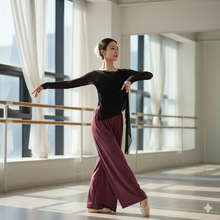 �赸��Ů���˿�F�����w�����W��ƴ���h���Ї��ŵ��L����������