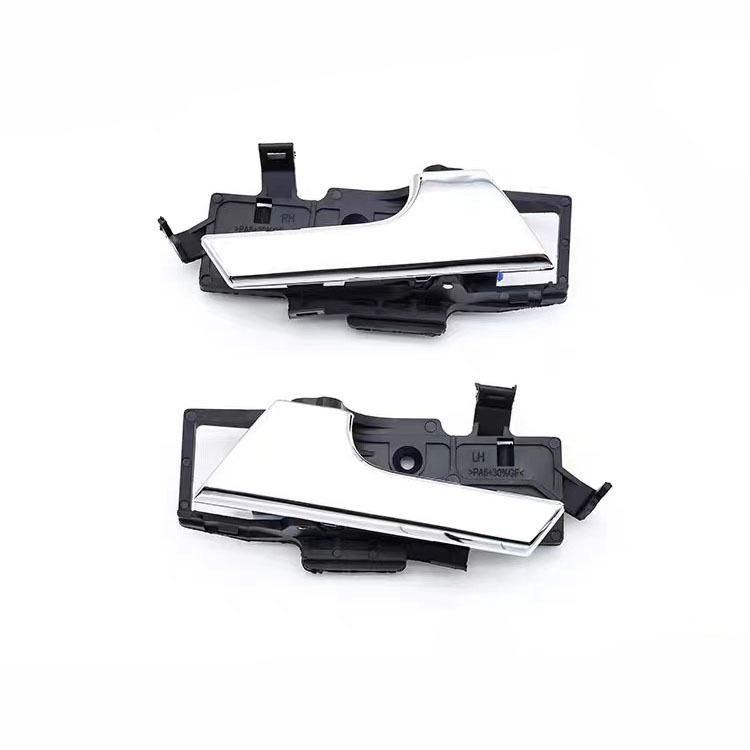96462709 96462710 is suitable for the interior door handle of Chevrolet Aveo T250T255