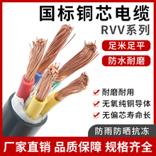 RVV��о���~������|6.7.8.10о0.5/1/1.5/2.5ƽ���Դ��̖��