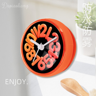 ���֝u׃�ȷ�ˮ���PС���R����������l���g�N�����F��ʯӢ�r�R