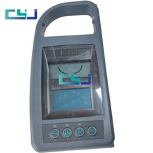 539-00048 显示屏 539-00048G适用于DH150 220 330-7-9仪表显