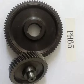 齿轮;电动工具配件;链轮