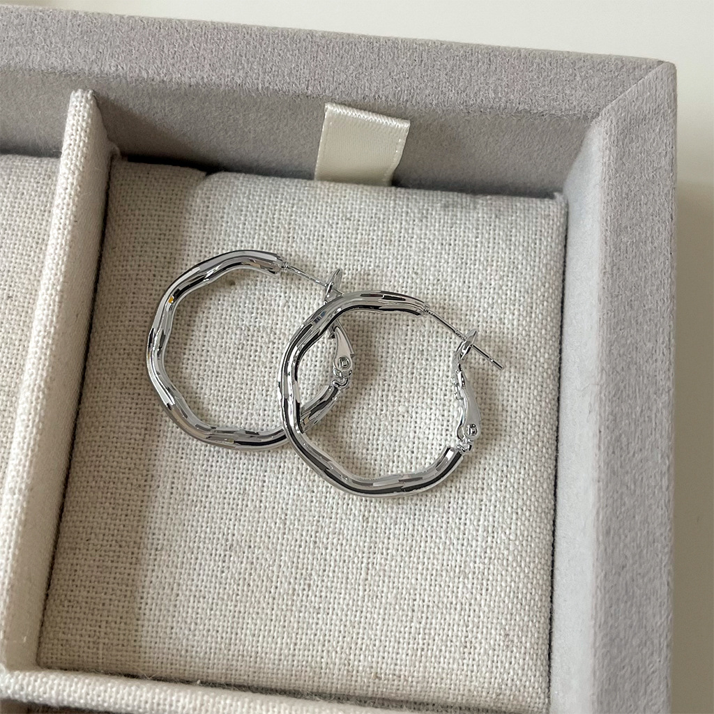 5267.jpg