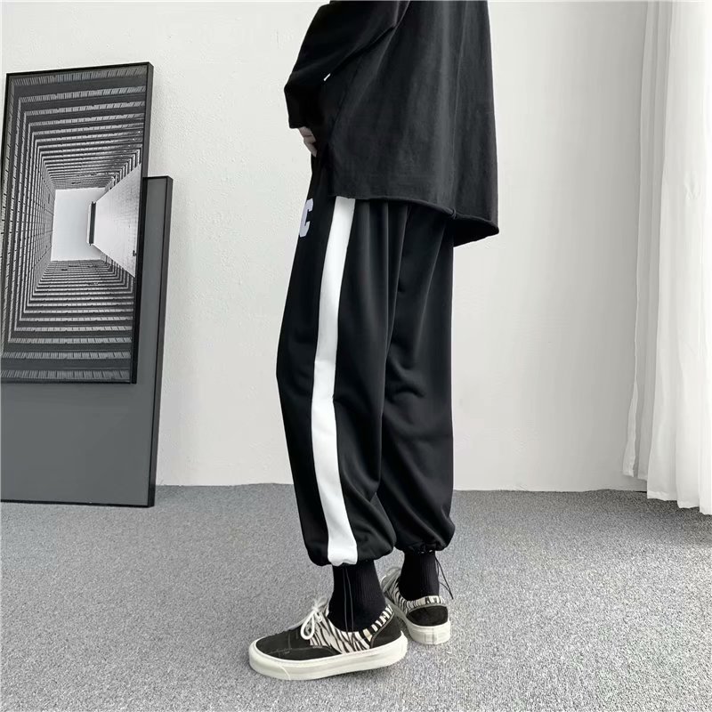 NR8AVjZiQ2dBeU1UQXdNVFkzTmpjeW