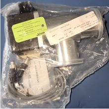 VAT 26432-KE41��ӽ��y