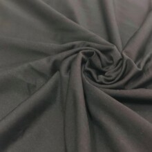 50Dţ�̽z�ļ��ζ�ᘿ����ϬF؛ 140g�����ź����揗����Ů�b����