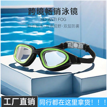 �羳���N��Ӿ�R���˷�ˮ���F�������oĿ�R�����⾀��ŮӾ�R���l