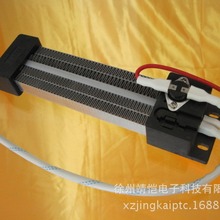 PTC�^���ͼӟ����L�ڹܵ�����댧�w�մɿ՚�ӟ�늙��l��Ƭ�S��