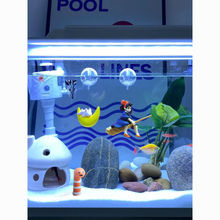 �~���쾰����Ҹ�СħŮȫ��ˮ�����Ʒˮ��Ư���[����Ů���b�